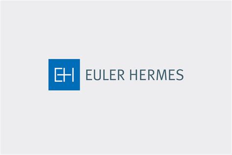 Euler Hermes .